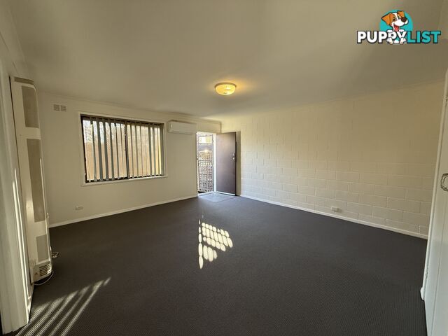 3 4 Marie Drive WODONGA VIC 3690