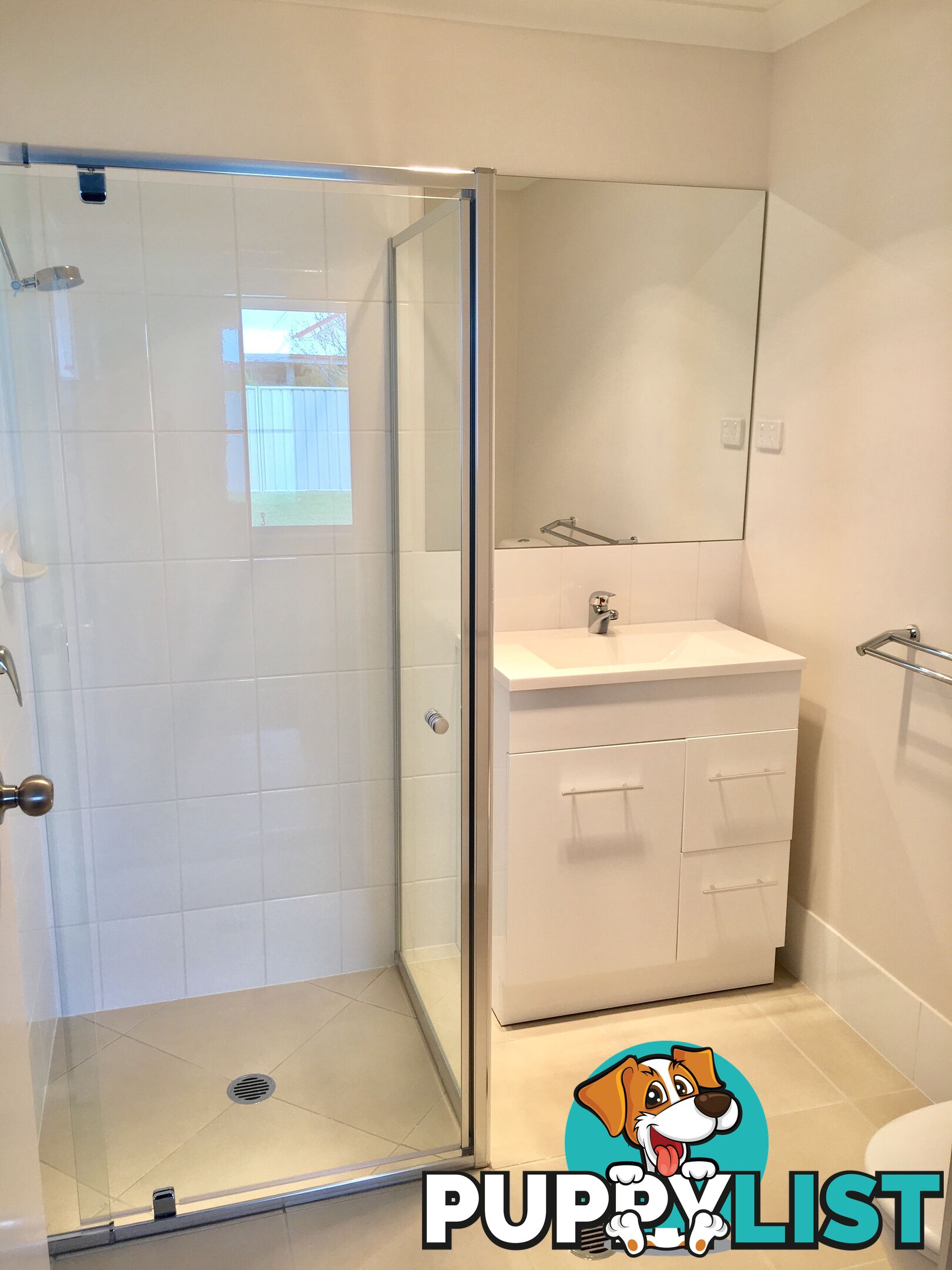 30 Pech Avenue JINDERA NSW 2642