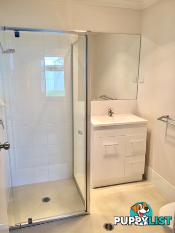 30 Pech Avenue JINDERA NSW 2642