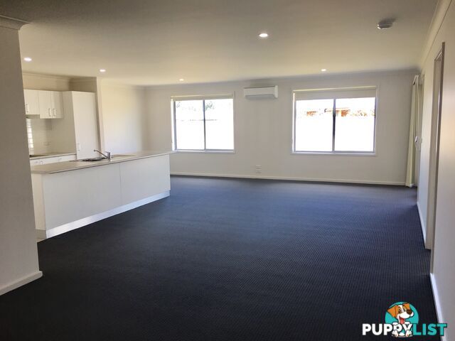 30 Pech Avenue JINDERA NSW 2642