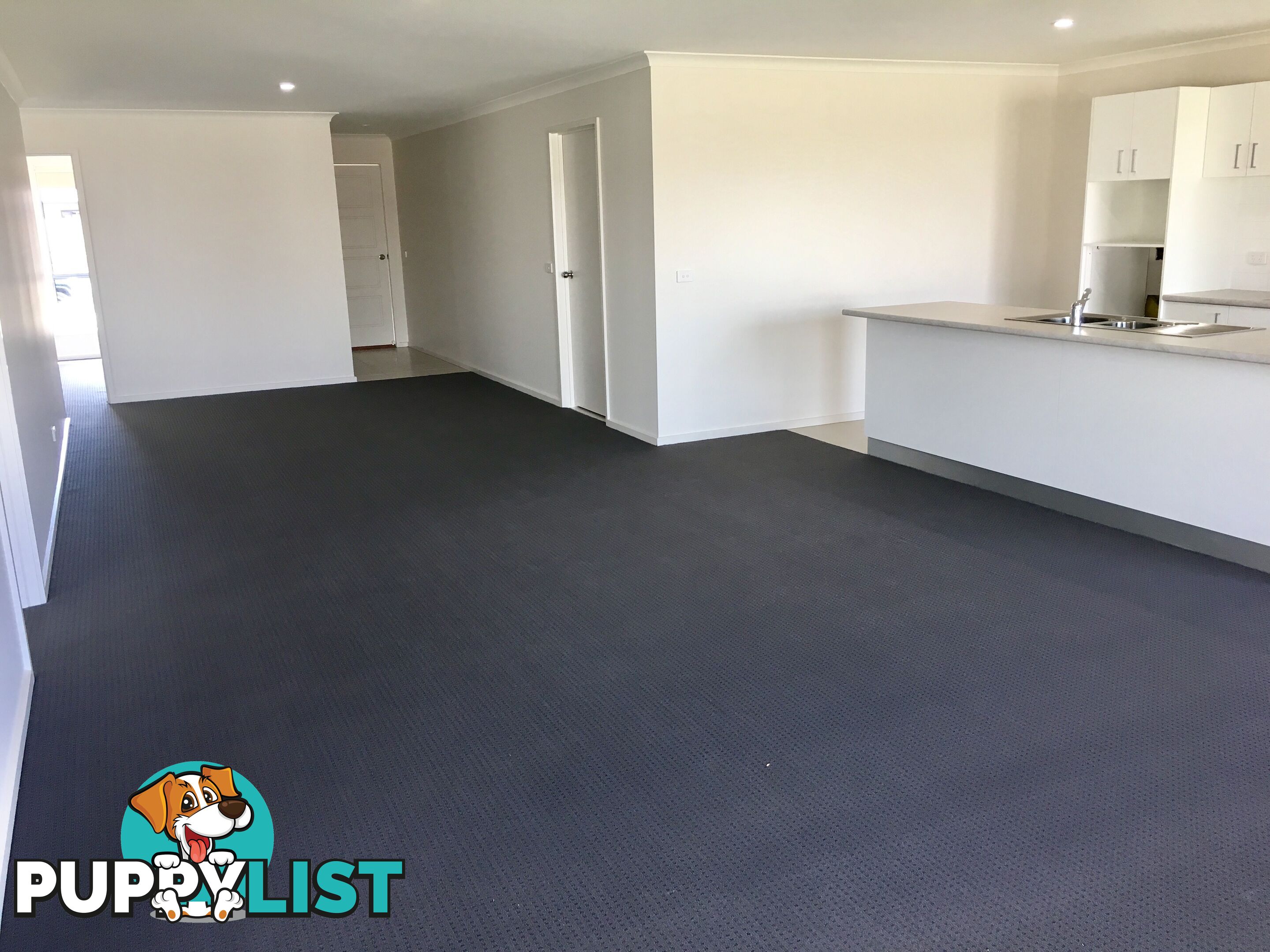 30 Pech Avenue JINDERA NSW 2642