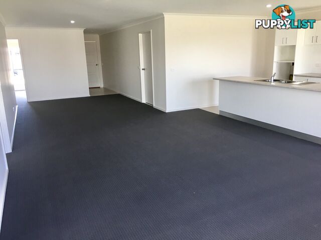 30 Pech Avenue JINDERA NSW 2642