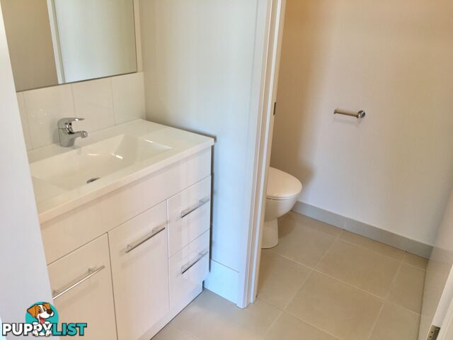 30 Pech Avenue JINDERA NSW 2642