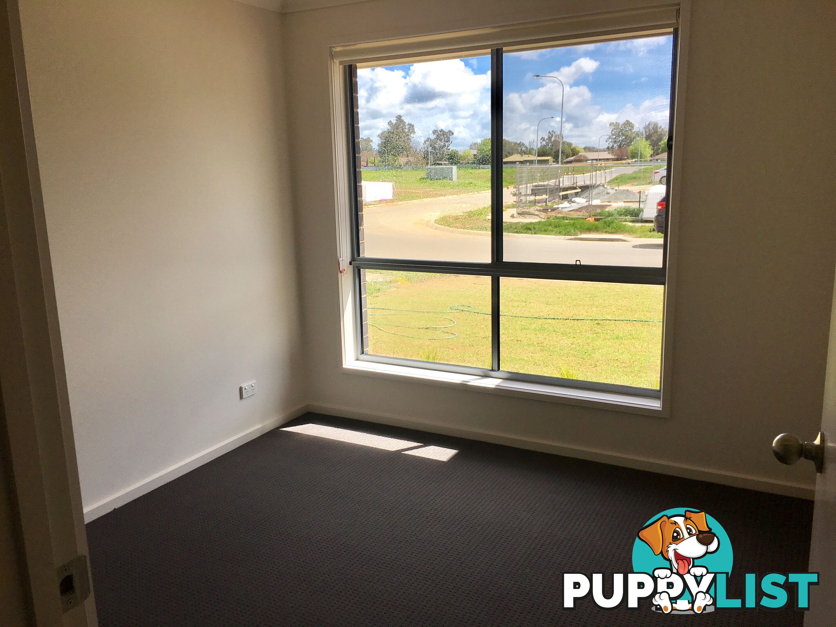 30 Pech Avenue JINDERA NSW 2642
