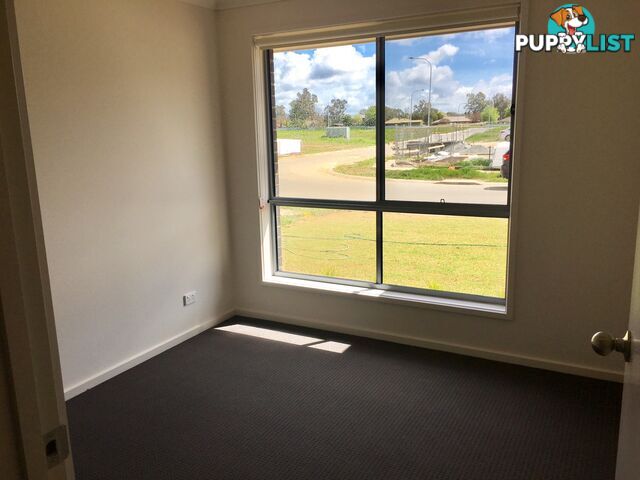 30 Pech Avenue JINDERA NSW 2642