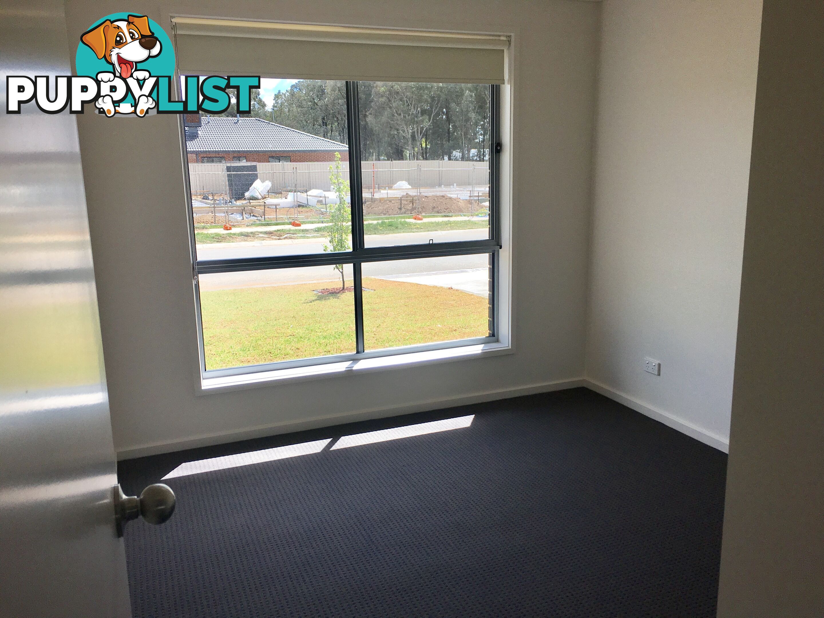 30 Pech Avenue JINDERA NSW 2642