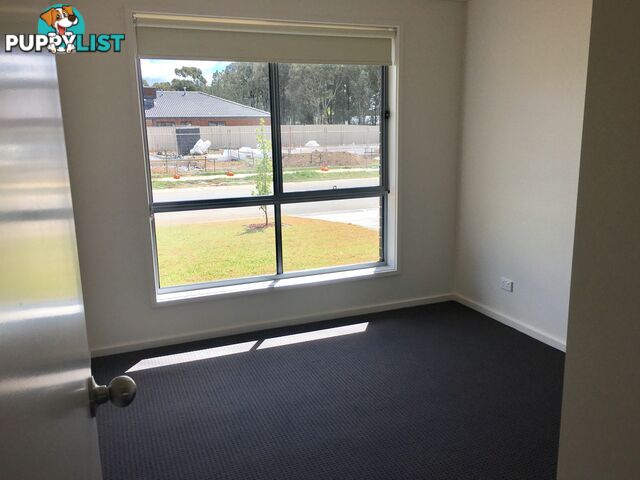 30 Pech Avenue JINDERA NSW 2642