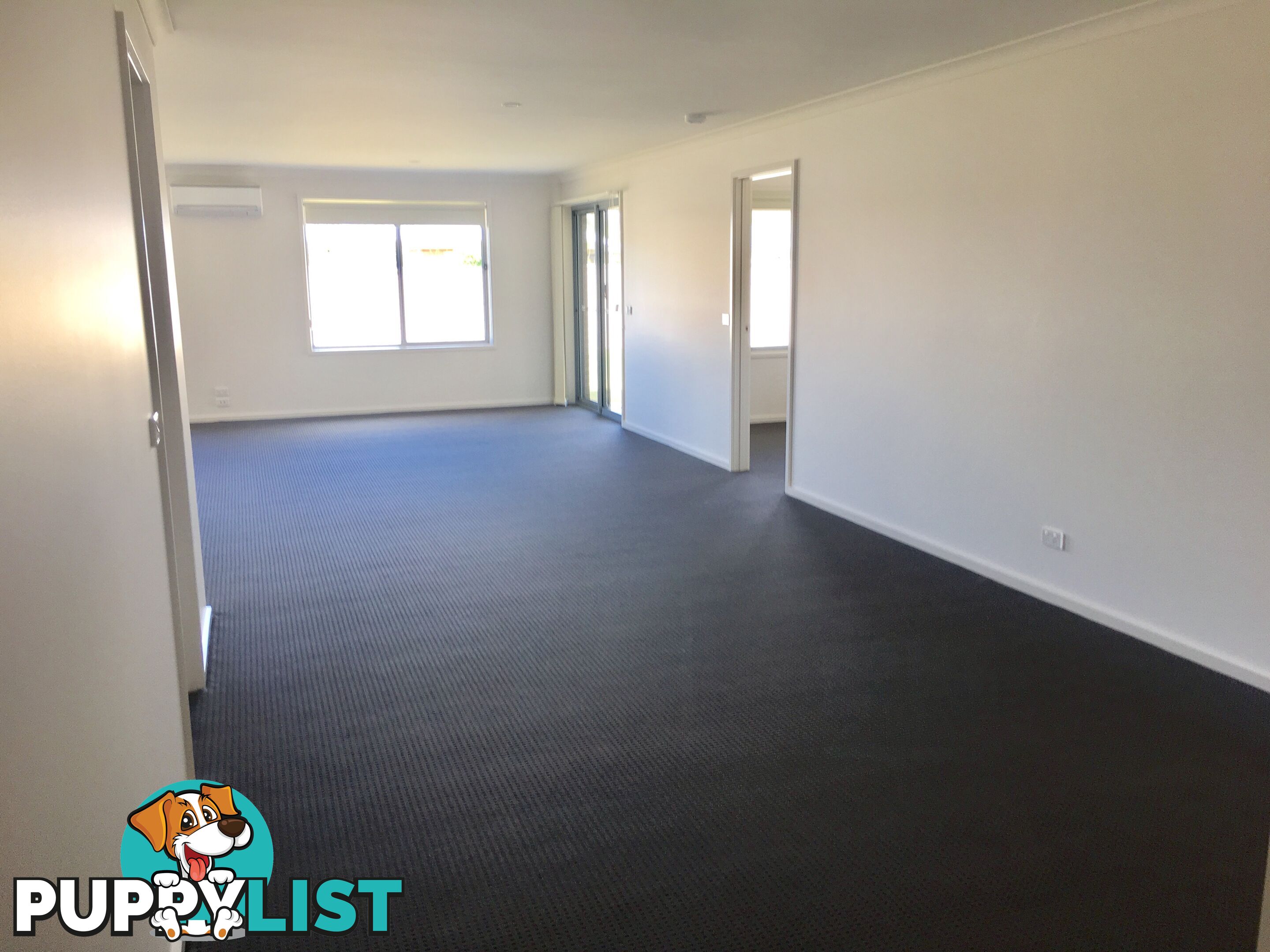 30 Pech Avenue JINDERA NSW 2642