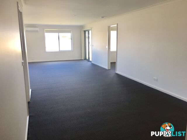 30 Pech Avenue JINDERA NSW 2642