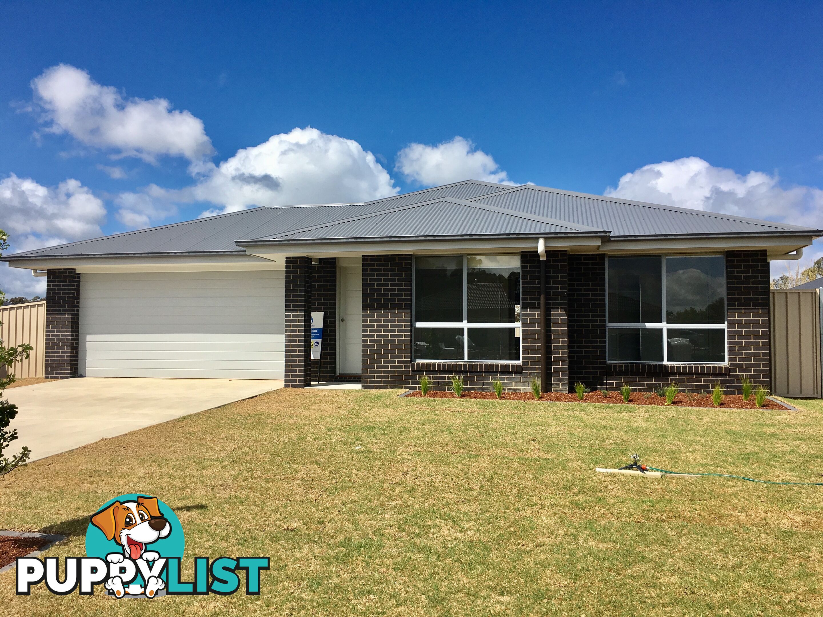 30 Pech Avenue JINDERA NSW 2642