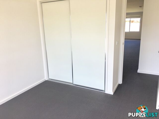 30 Pech Avenue JINDERA NSW 2642