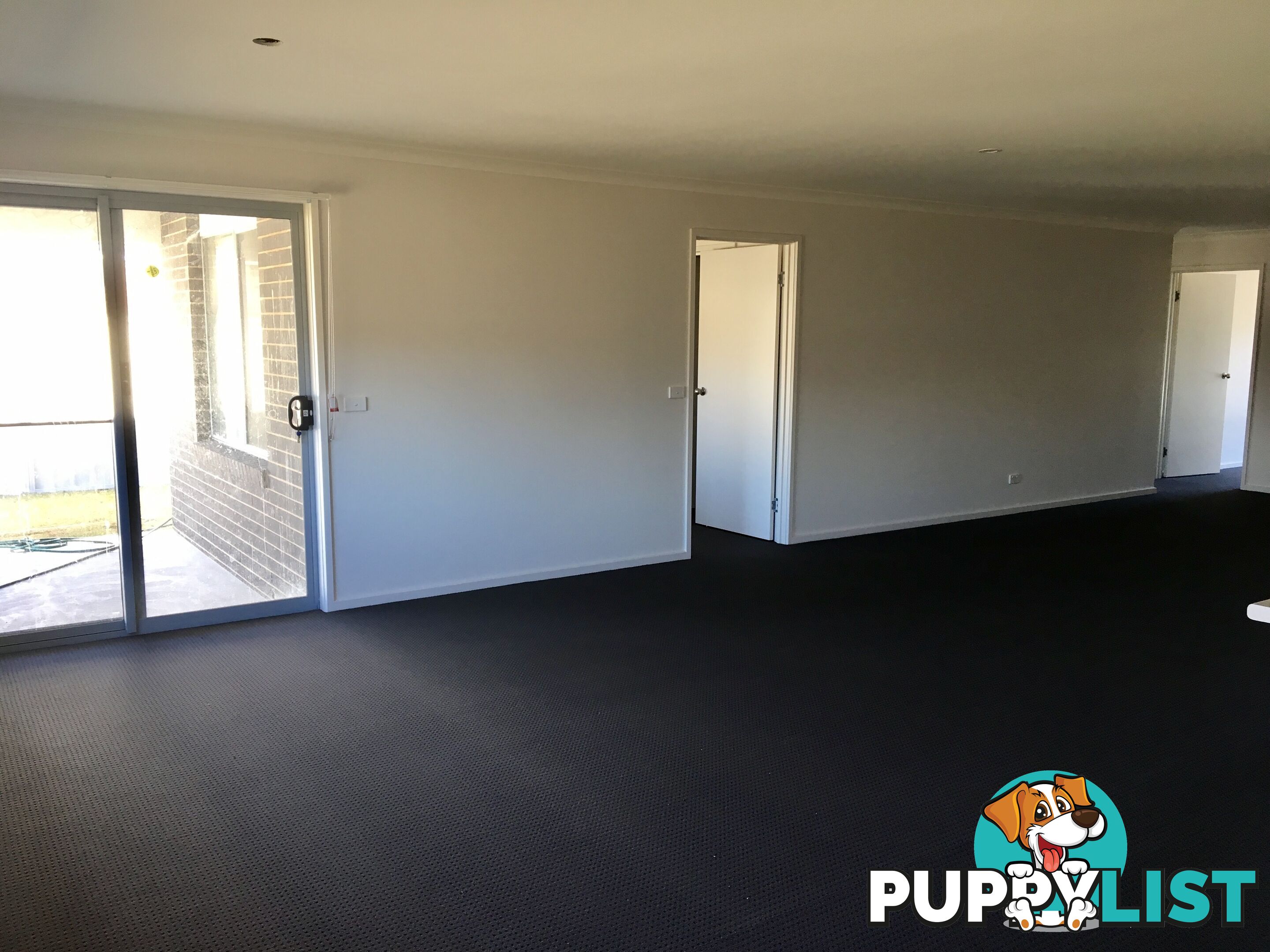 30 Pech Avenue JINDERA NSW 2642