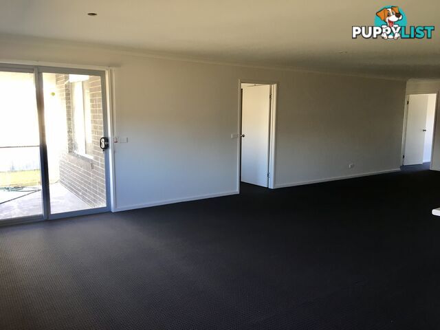 30 Pech Avenue JINDERA NSW 2642