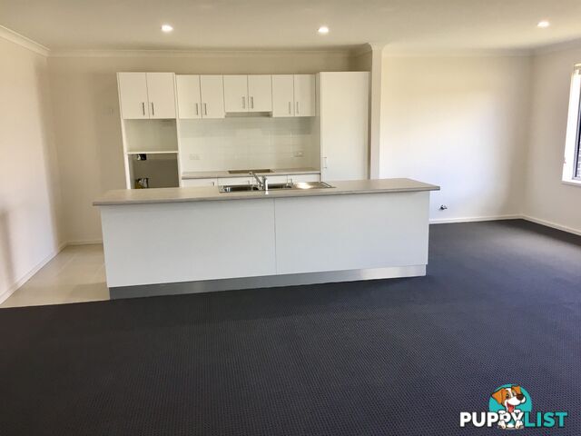 30 Pech Avenue JINDERA NSW 2642