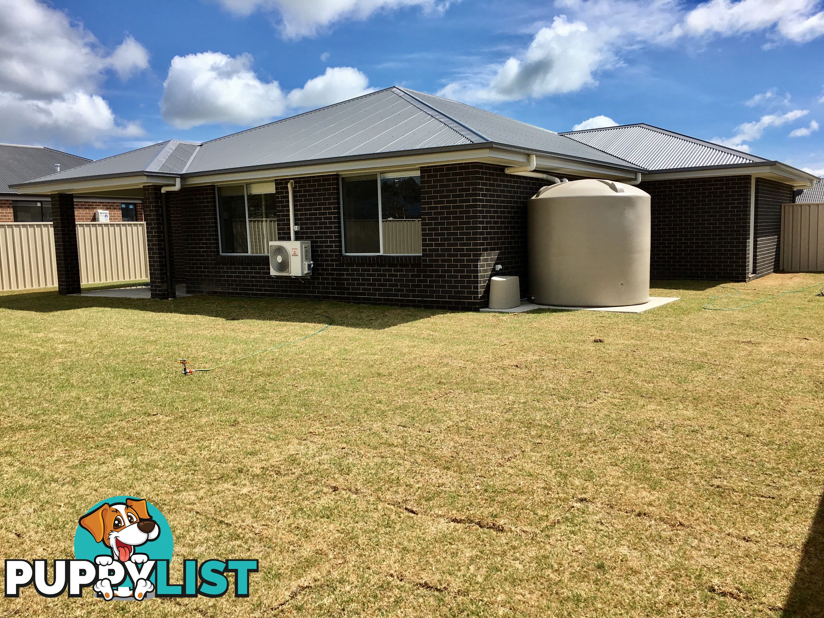 30 Pech Avenue JINDERA NSW 2642
