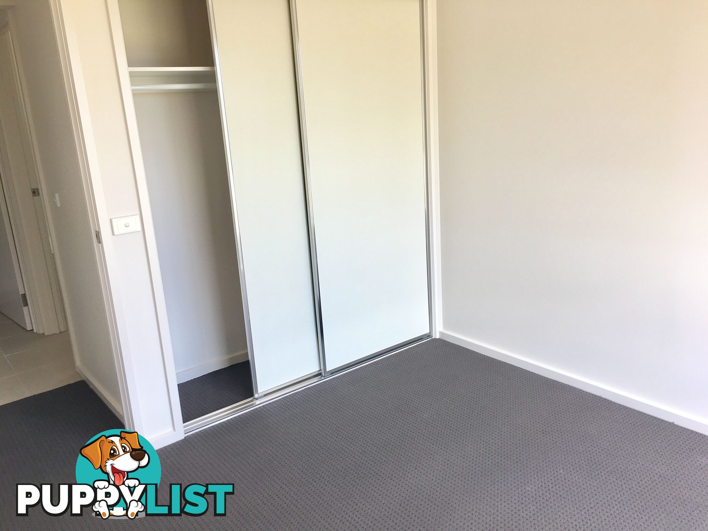 30 Pech Avenue JINDERA NSW 2642