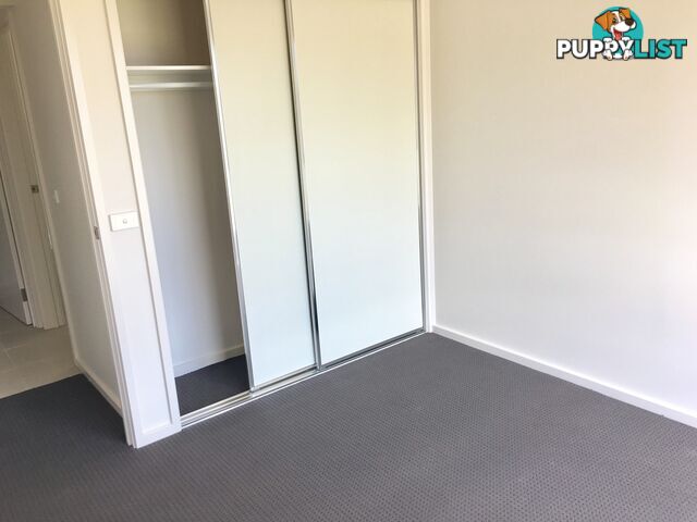 30 Pech Avenue JINDERA NSW 2642