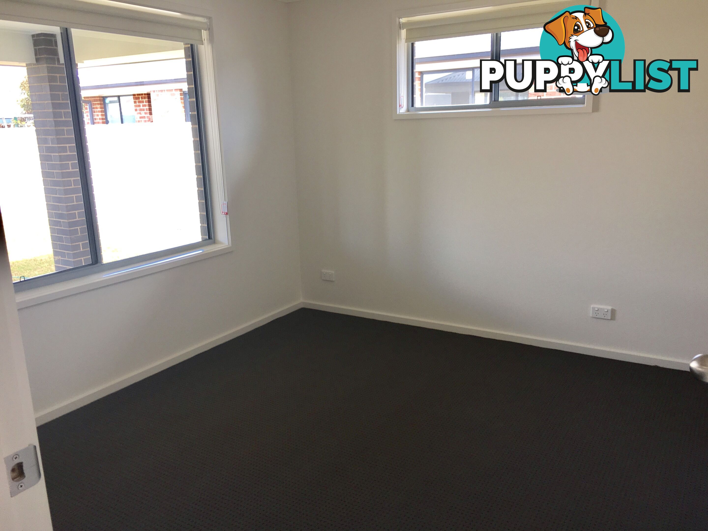 30 Pech Avenue JINDERA NSW 2642