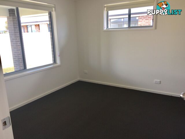 30 Pech Avenue JINDERA NSW 2642