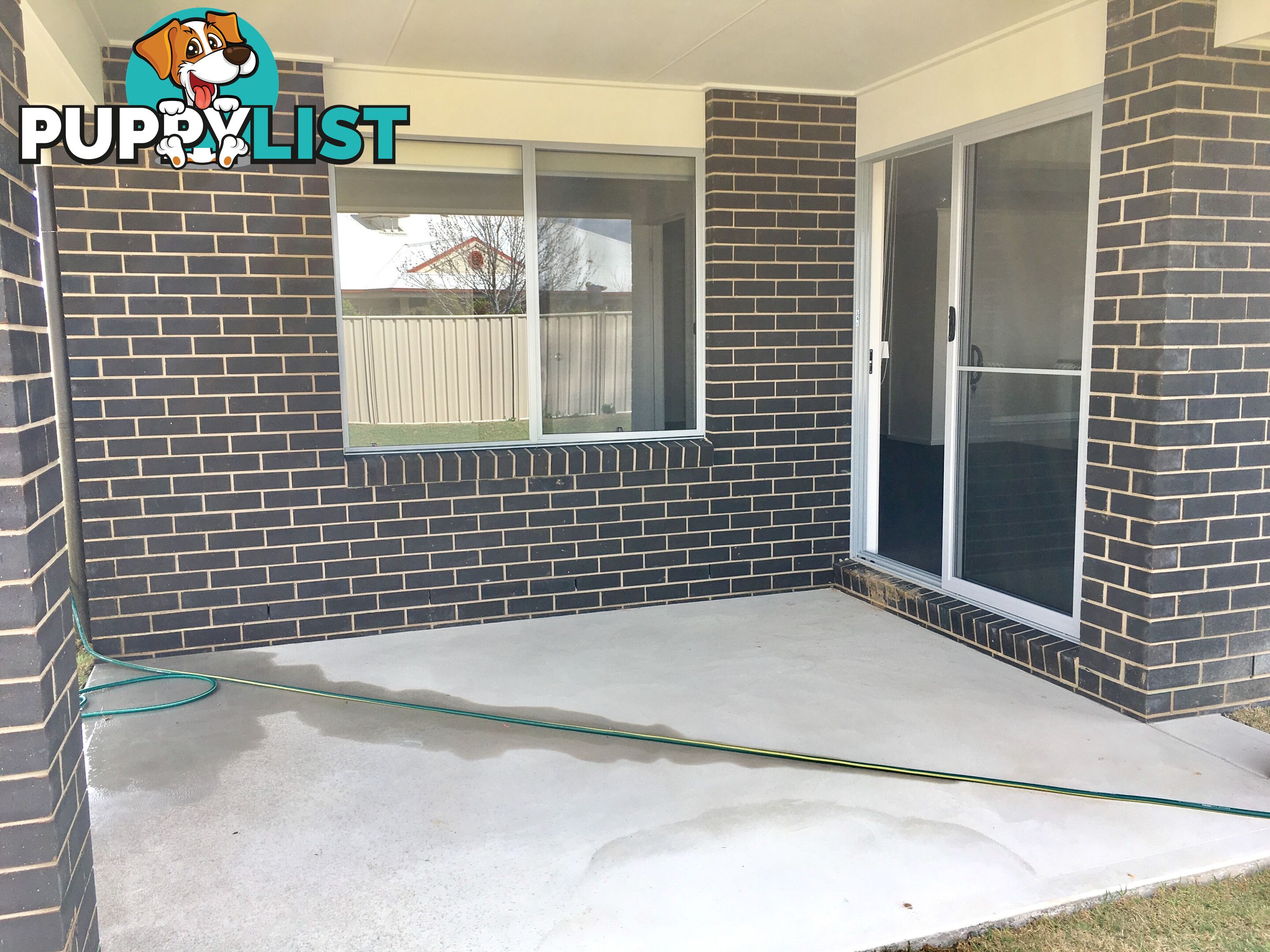 30 Pech Avenue JINDERA NSW 2642