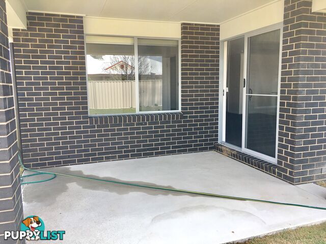 30 Pech Avenue JINDERA NSW 2642