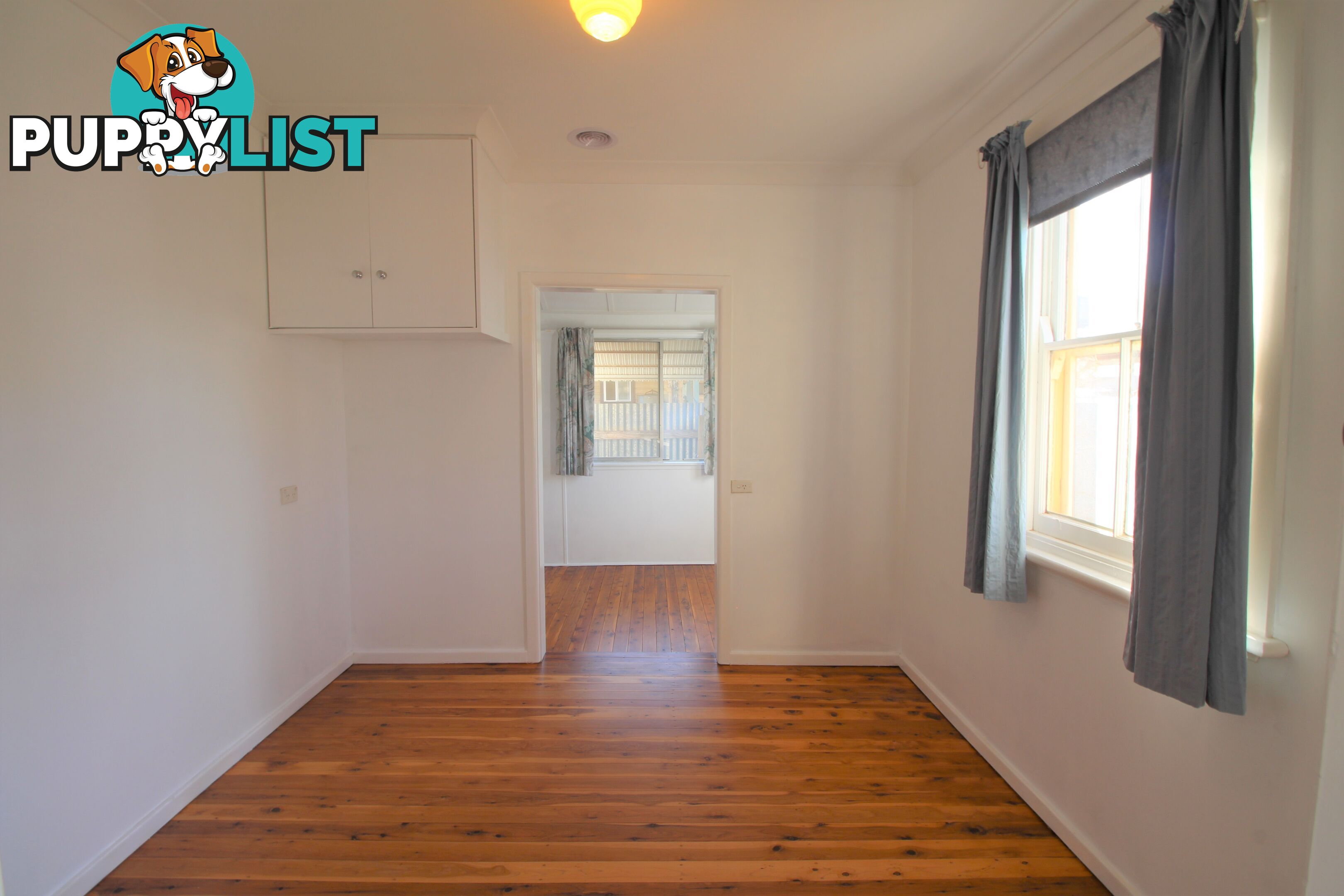 67 Hebden Street LOCKHART NSW 2656