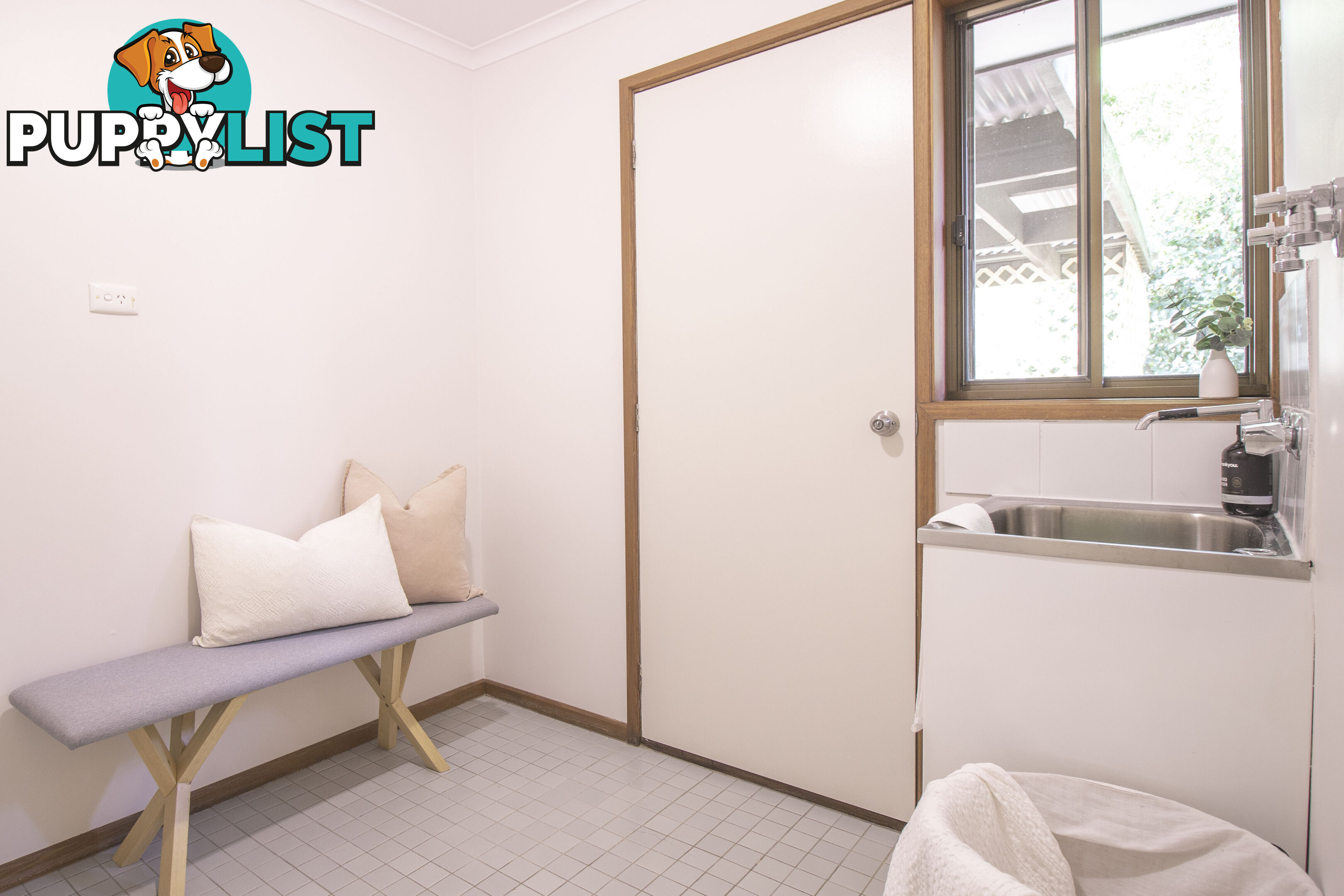 32 Hartwig Road WODONGA VIC 3690