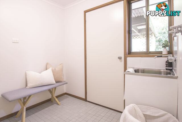 32 Hartwig Road WODONGA VIC 3690