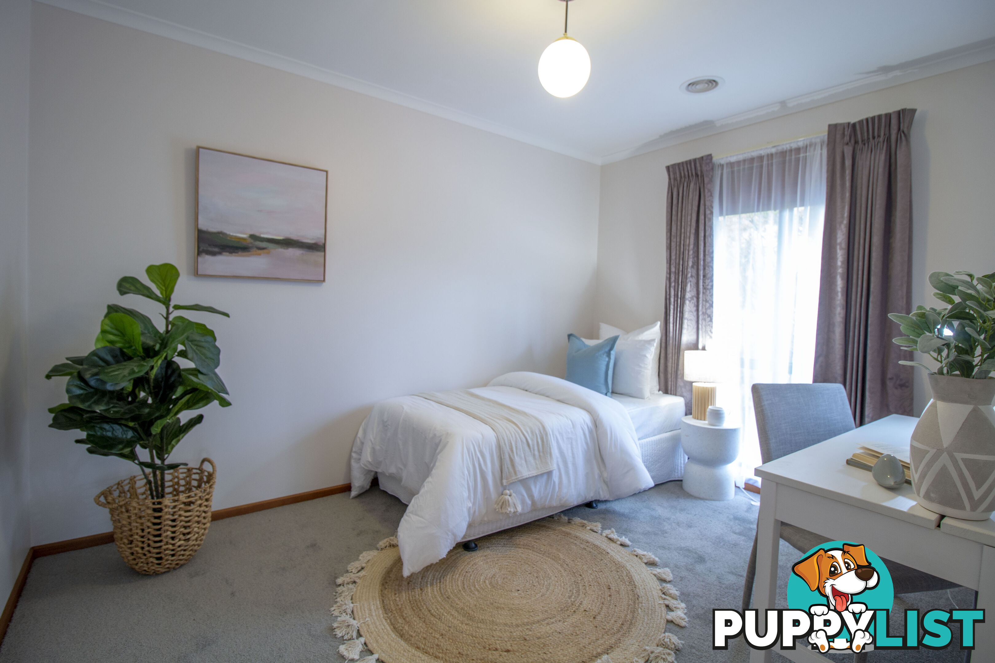 32 Hartwig Road WODONGA VIC 3690