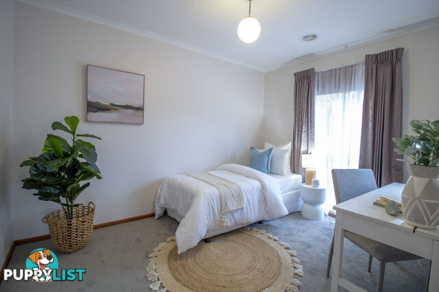 32 Hartwig Road WODONGA VIC 3690