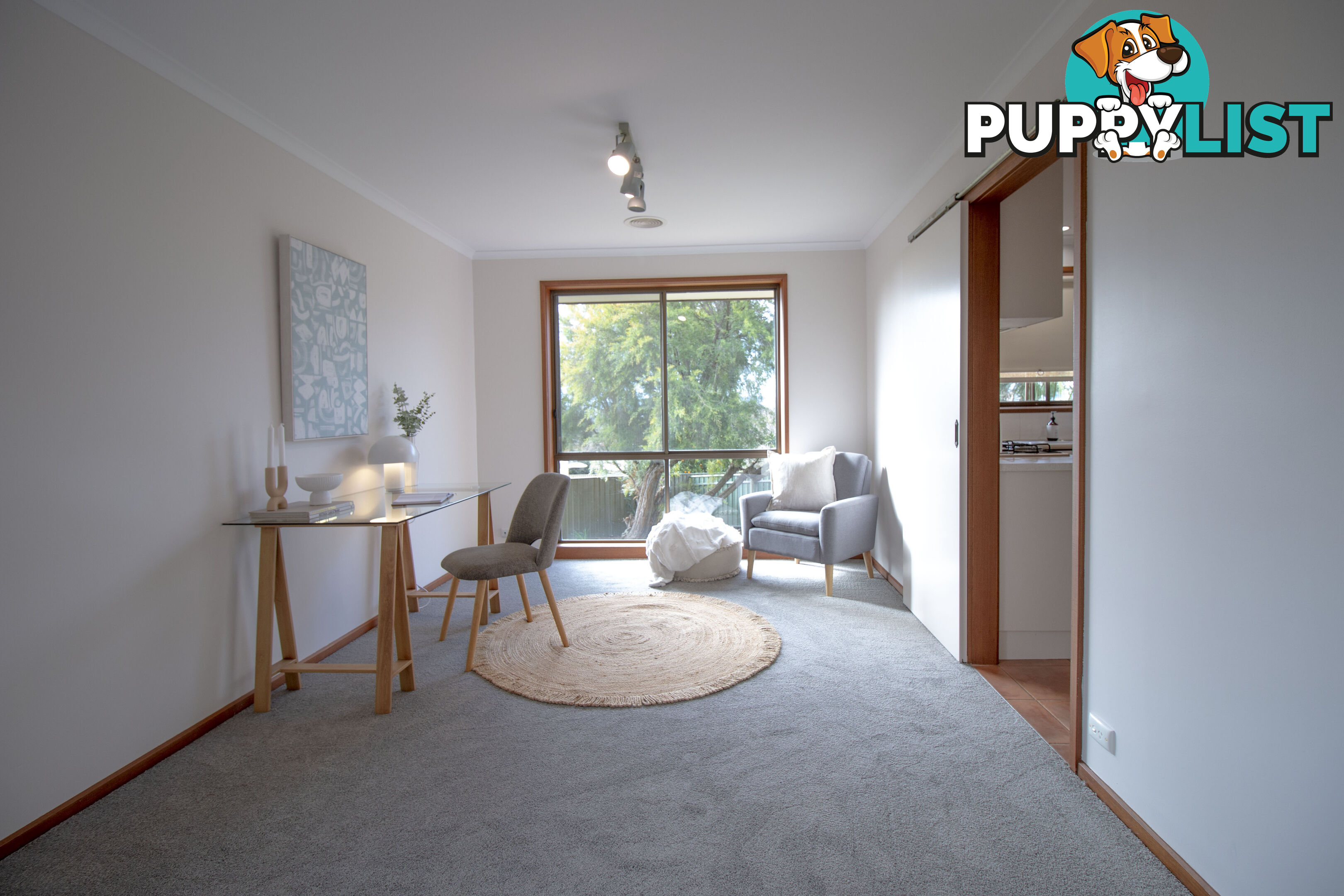 32 Hartwig Road WODONGA VIC 3690