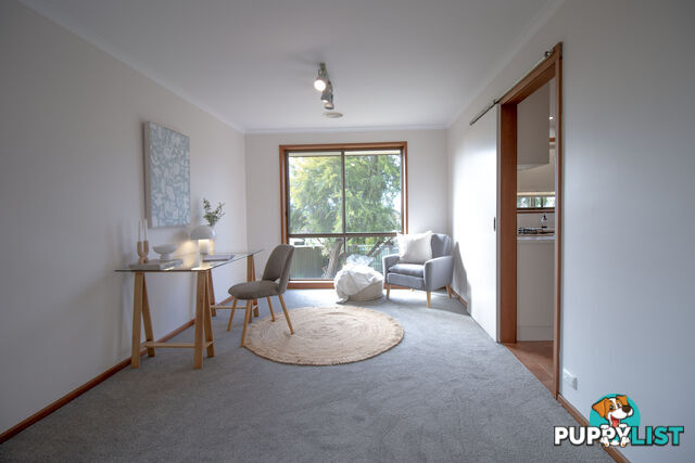 32 Hartwig Road WODONGA VIC 3690