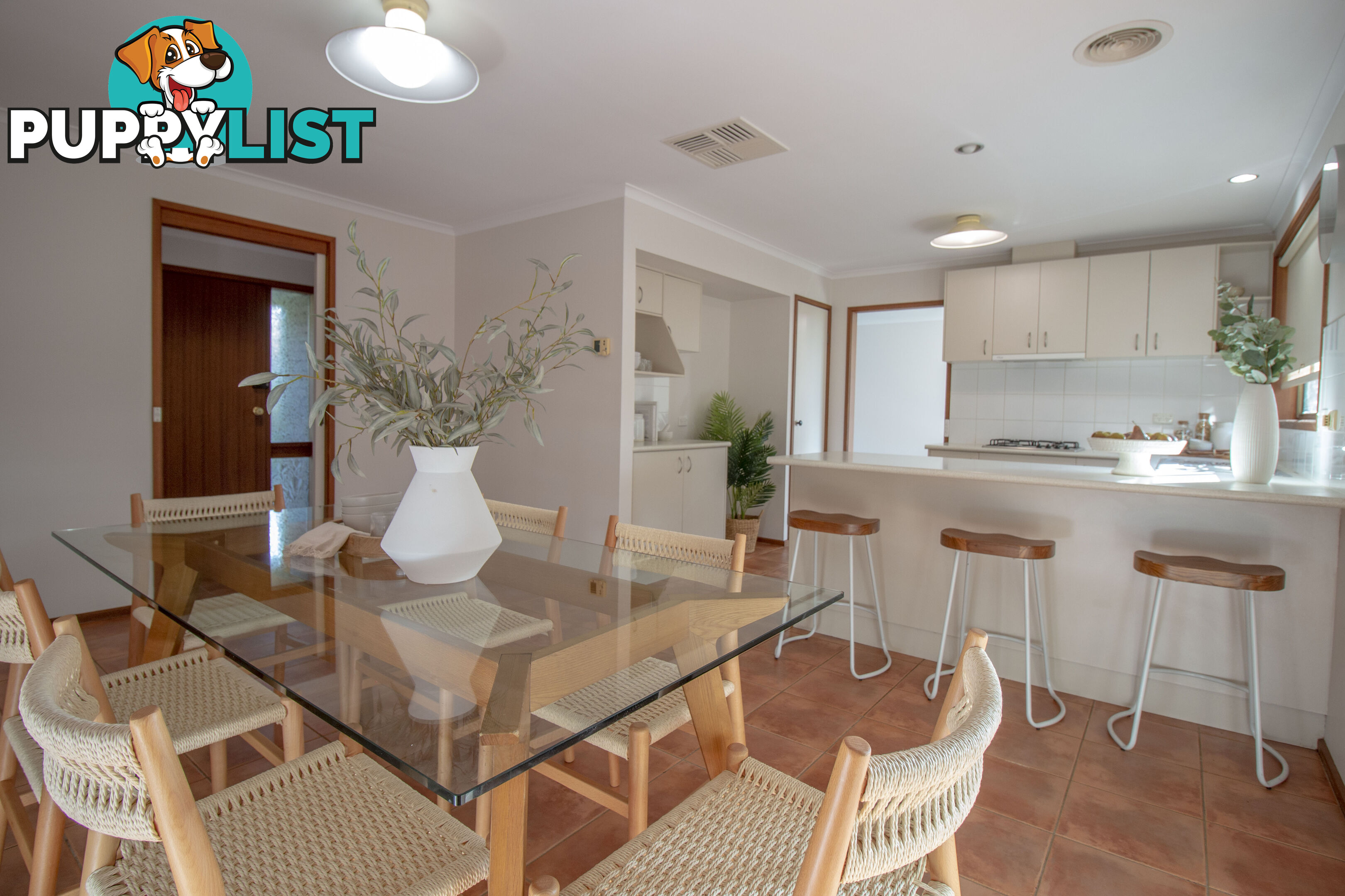 32 Hartwig Road WODONGA VIC 3690