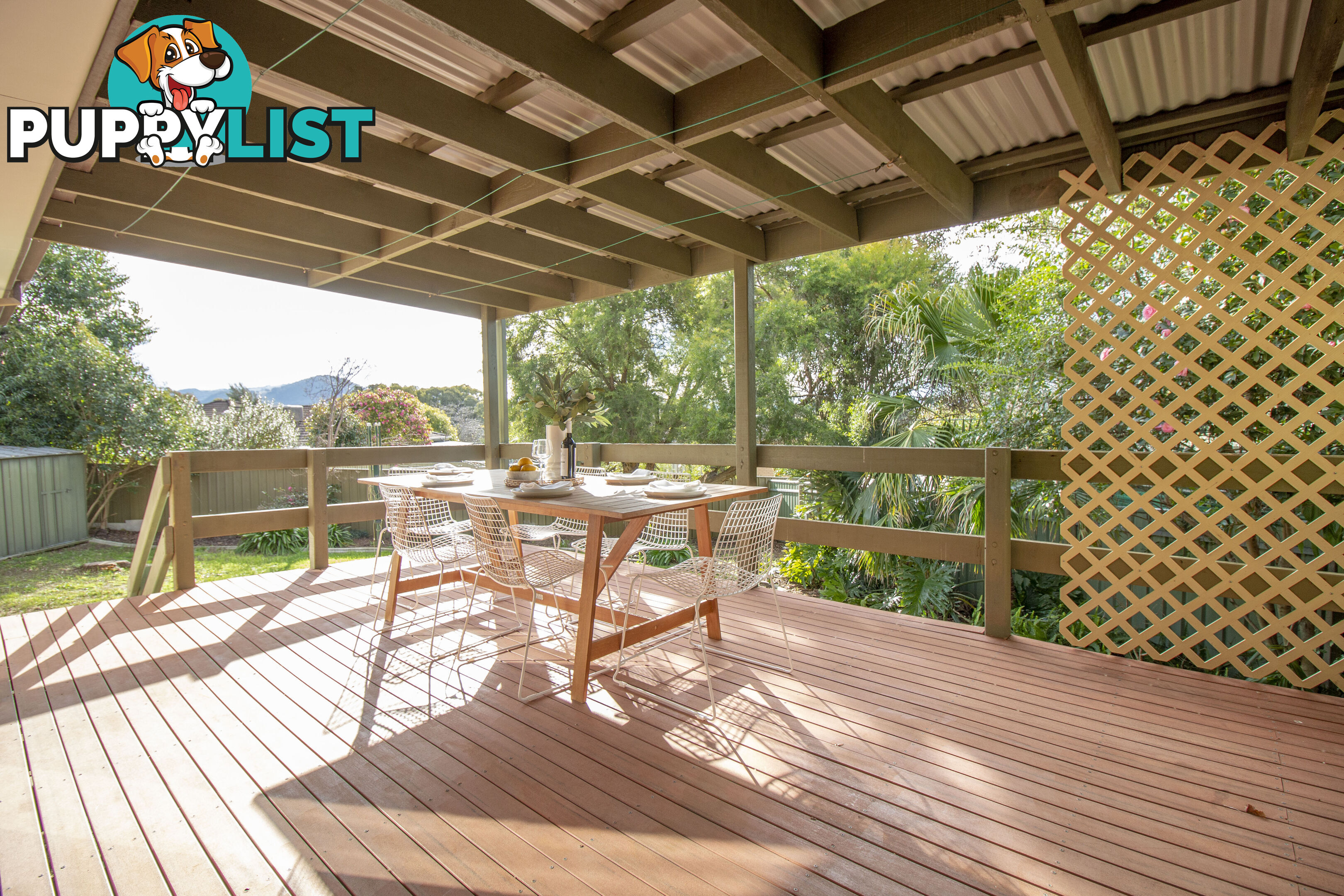 32 Hartwig Road WODONGA VIC 3690
