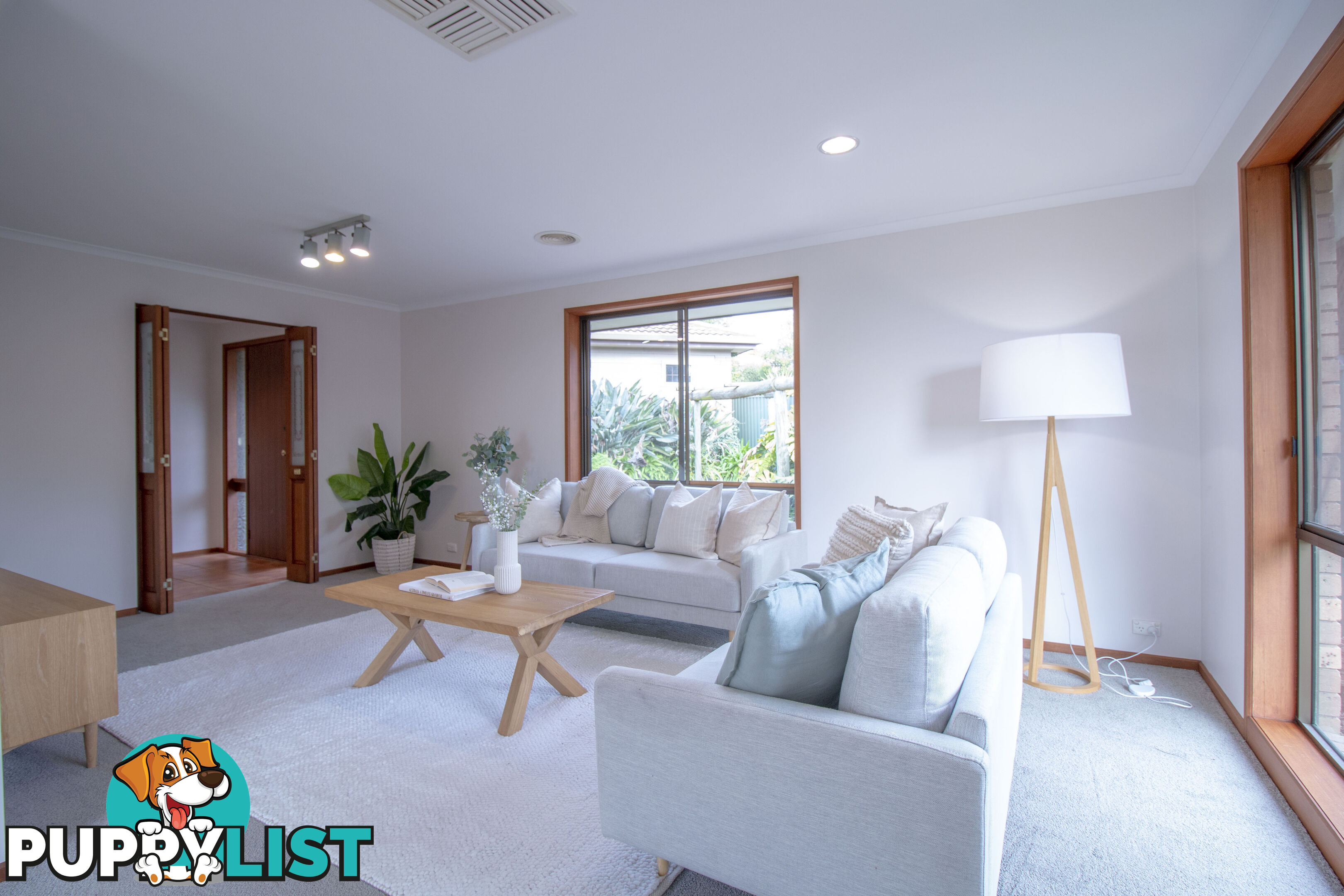 32 Hartwig Road WODONGA VIC 3690
