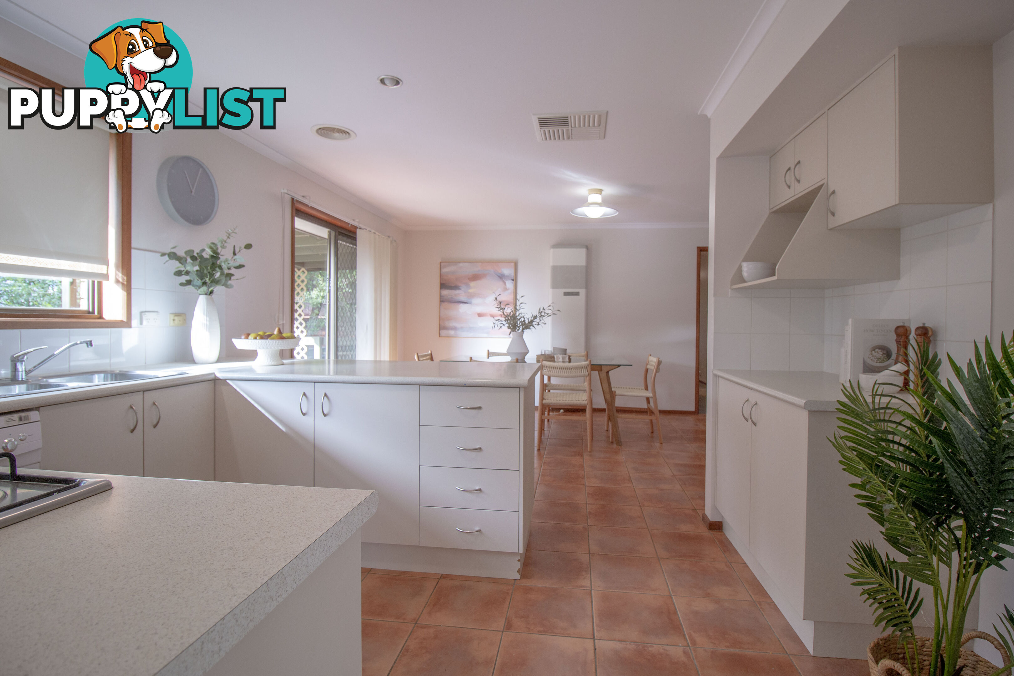 32 Hartwig Road WODONGA VIC 3690