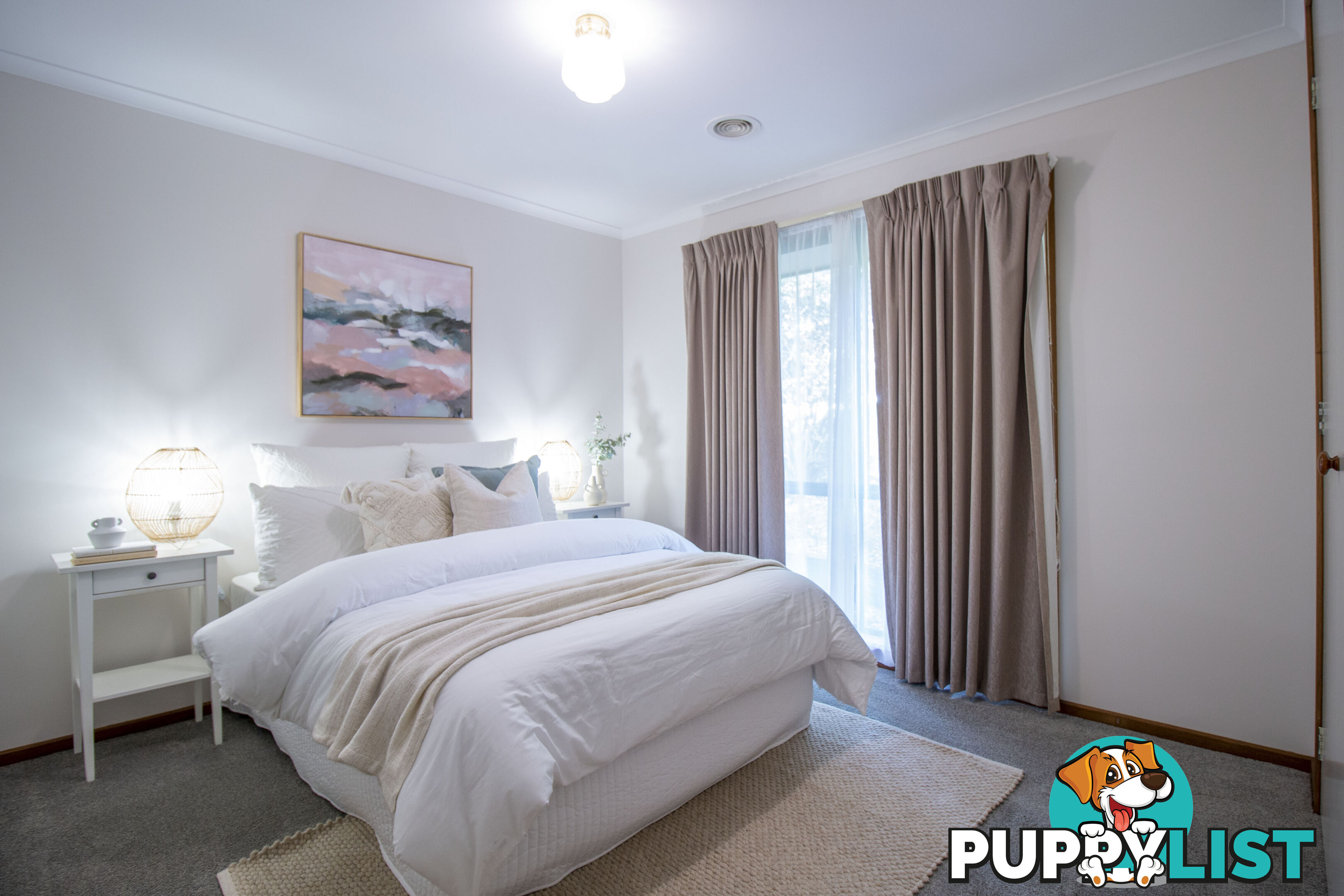 32 Hartwig Road WODONGA VIC 3690