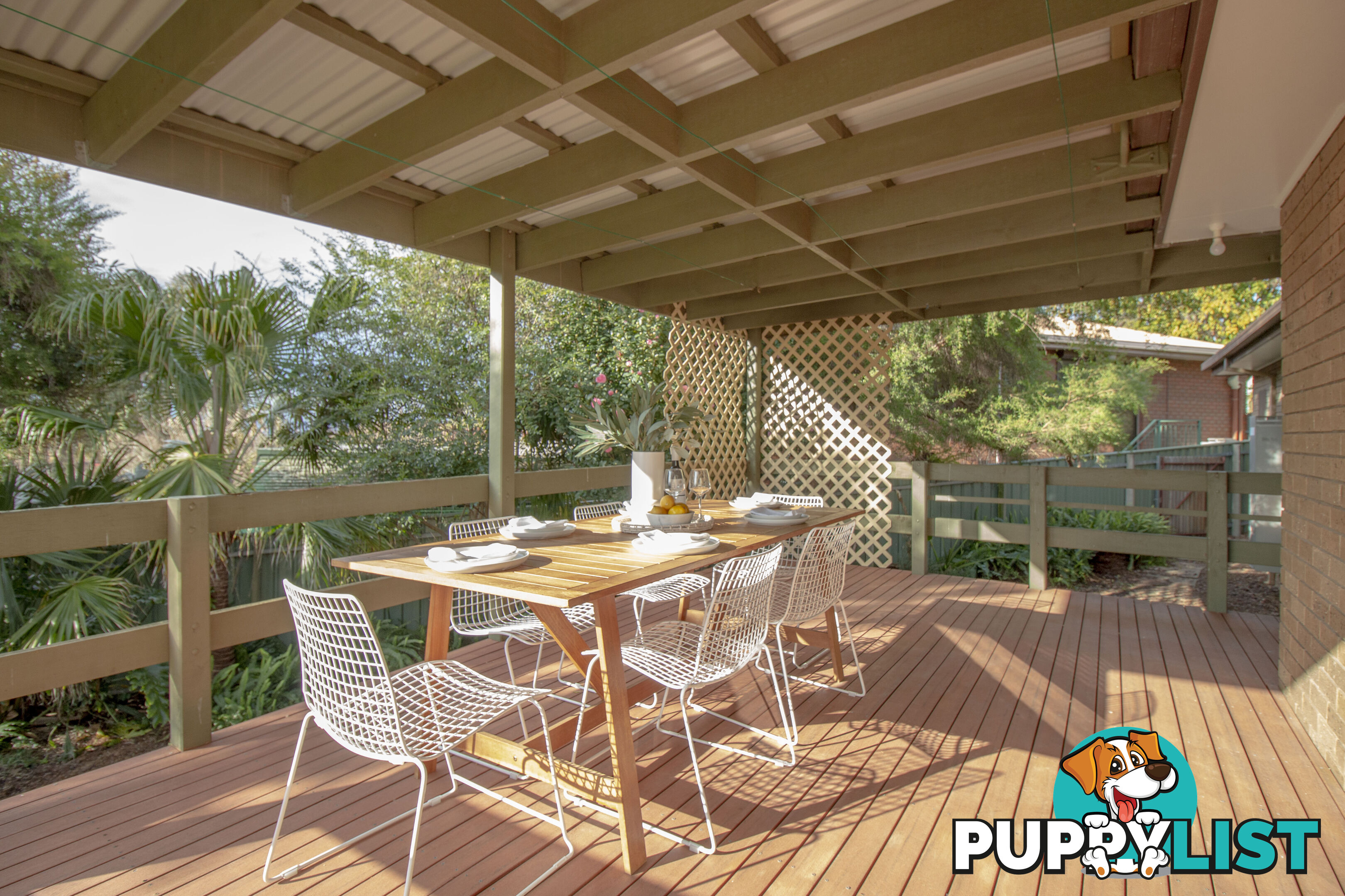 32 Hartwig Road WODONGA VIC 3690