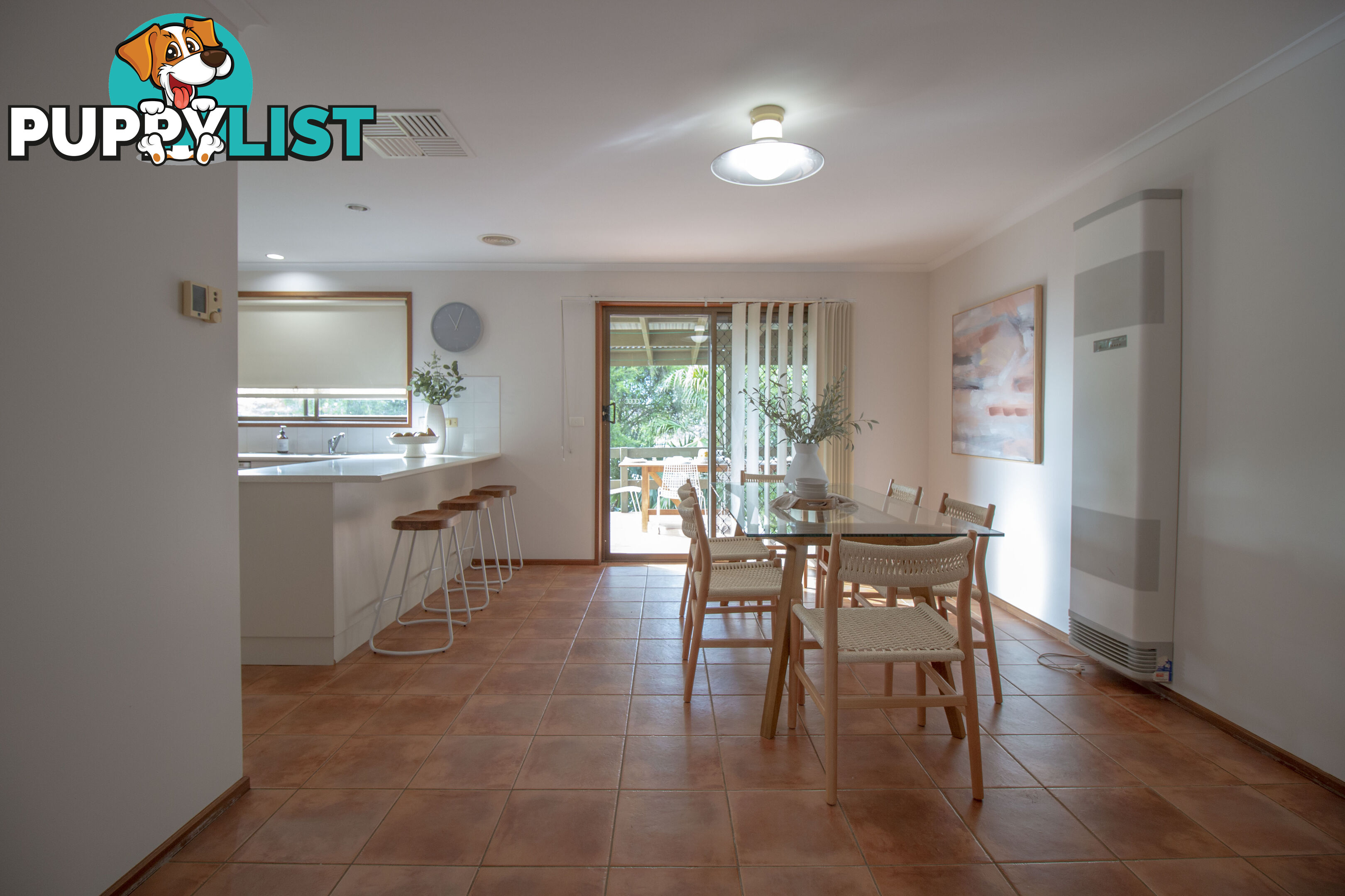 32 Hartwig Road WODONGA VIC 3690