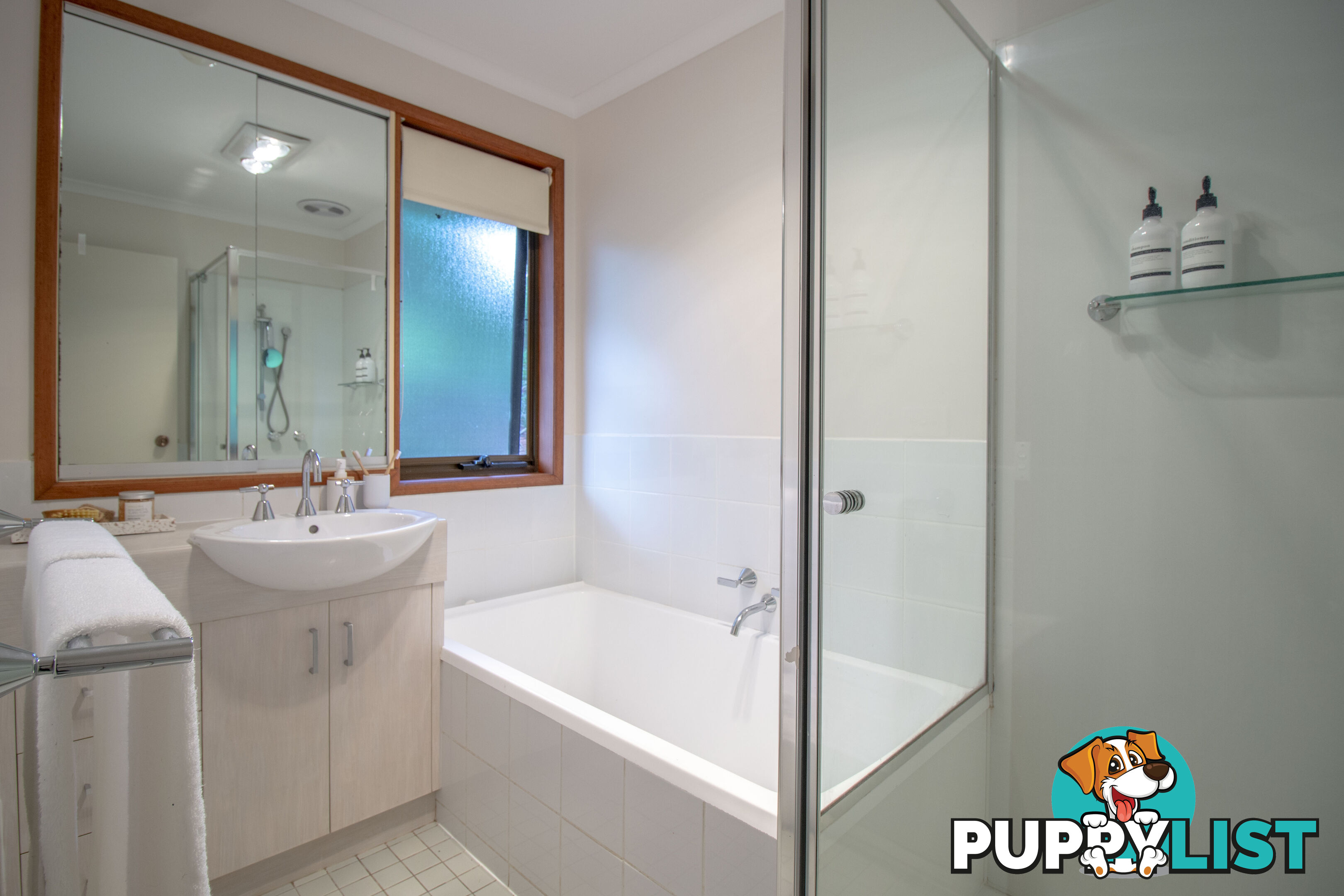 32 Hartwig Road WODONGA VIC 3690