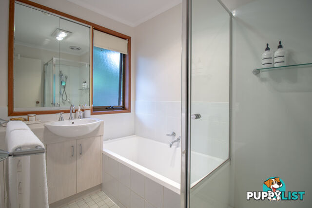 32 Hartwig Road WODONGA VIC 3690