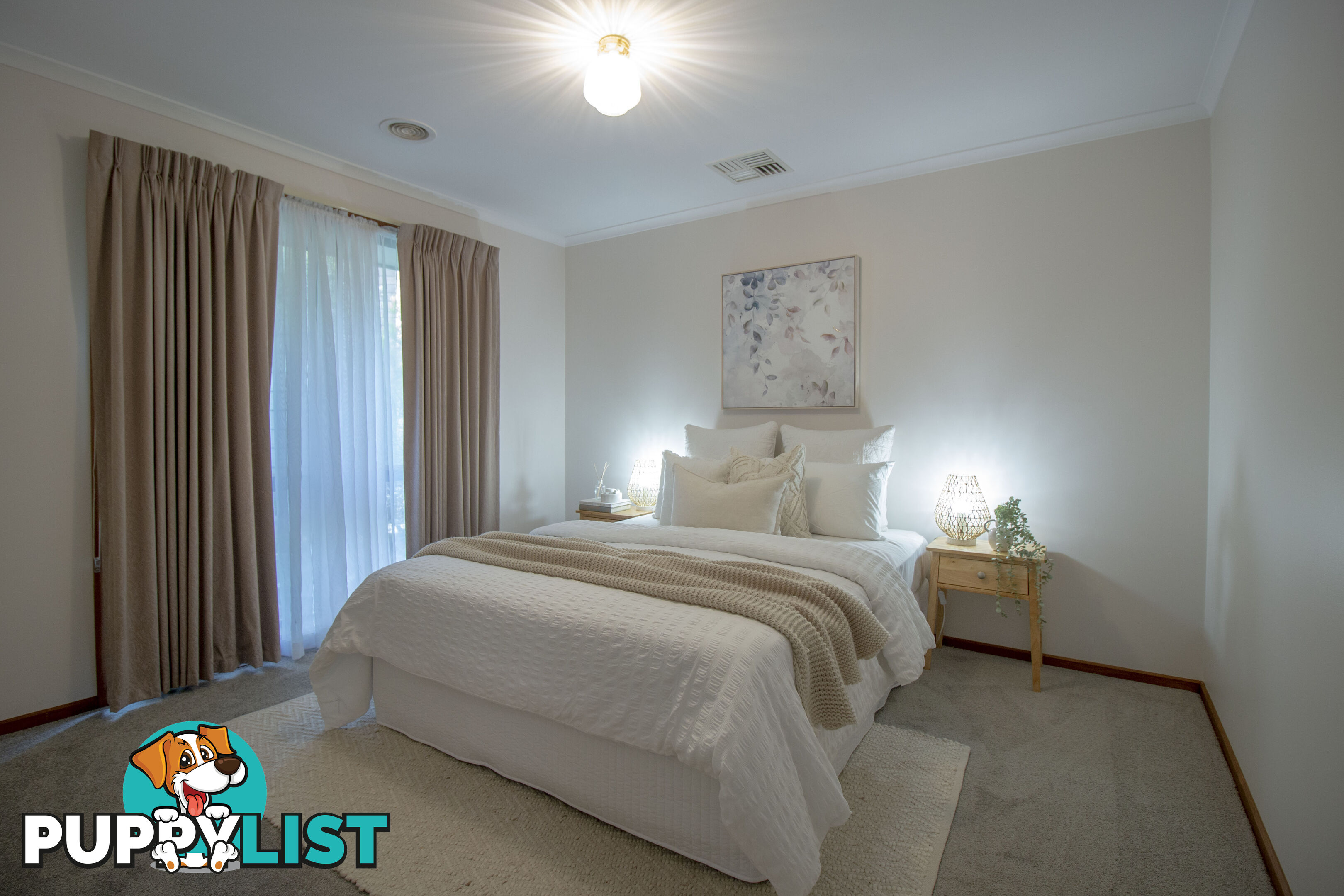 32 Hartwig Road WODONGA VIC 3690