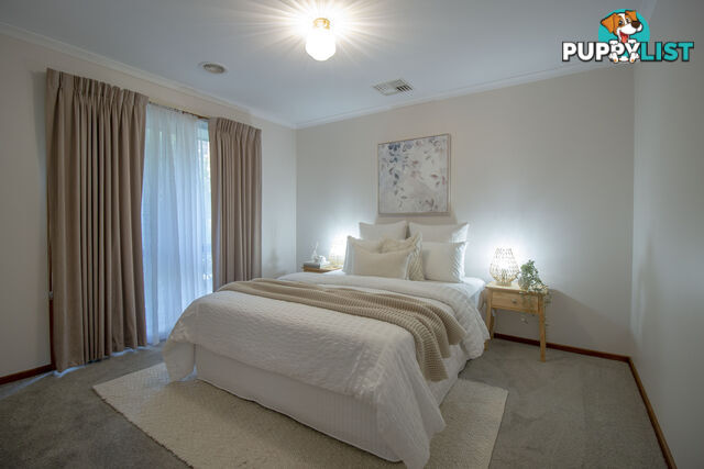 32 Hartwig Road WODONGA VIC 3690