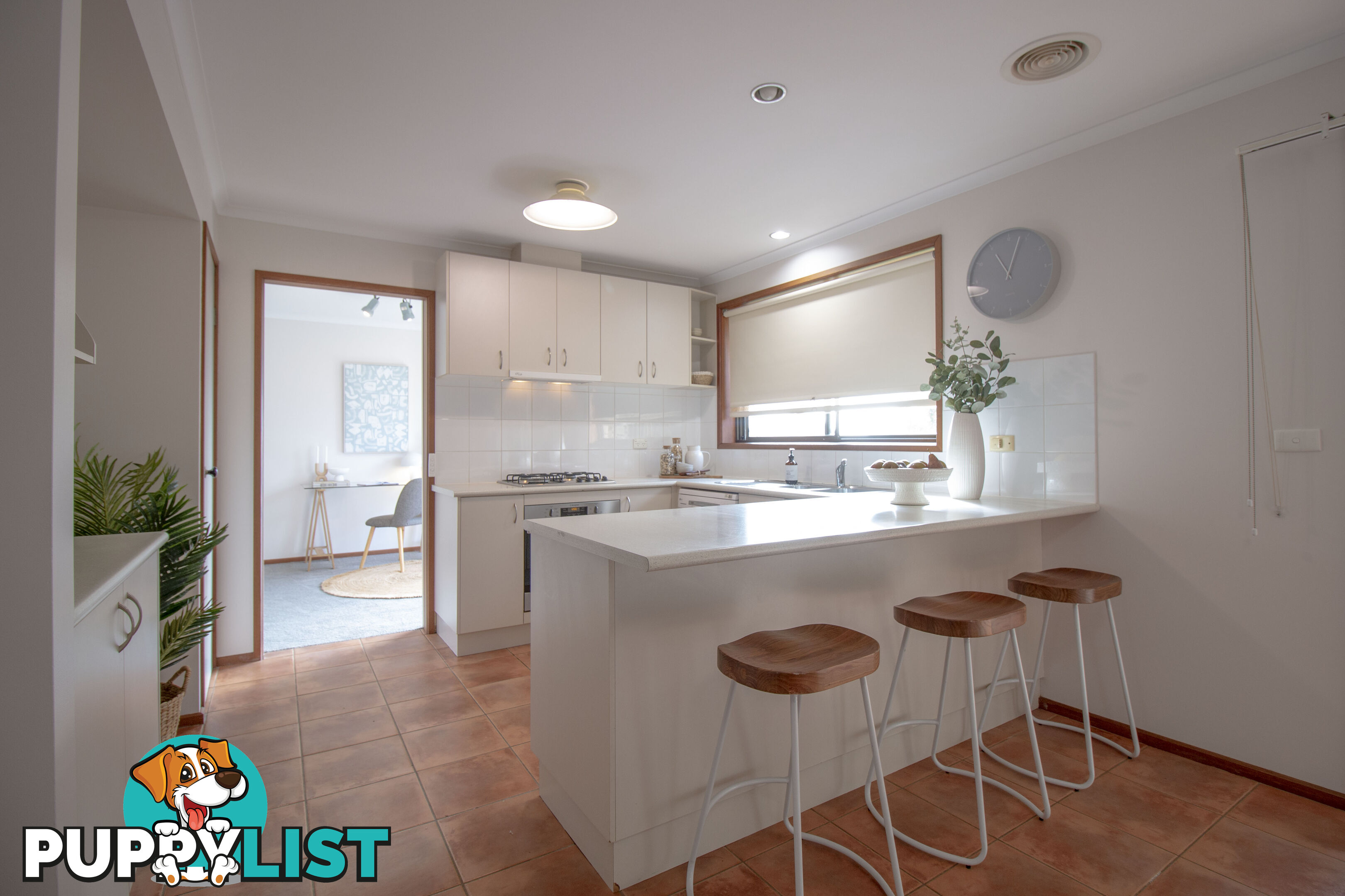 32 Hartwig Road WODONGA VIC 3690