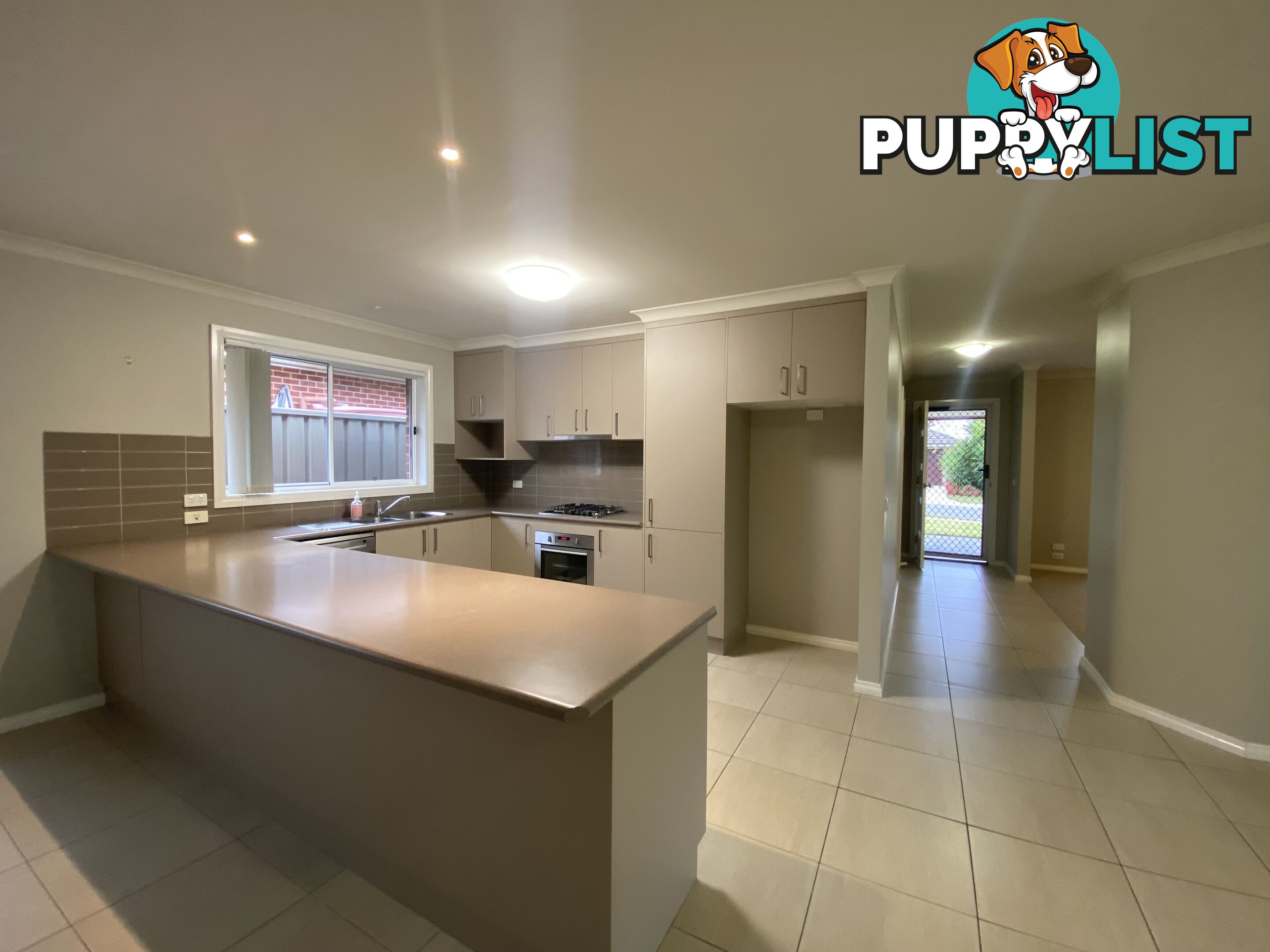 56 Egret Way THURGOONA NSW 2640