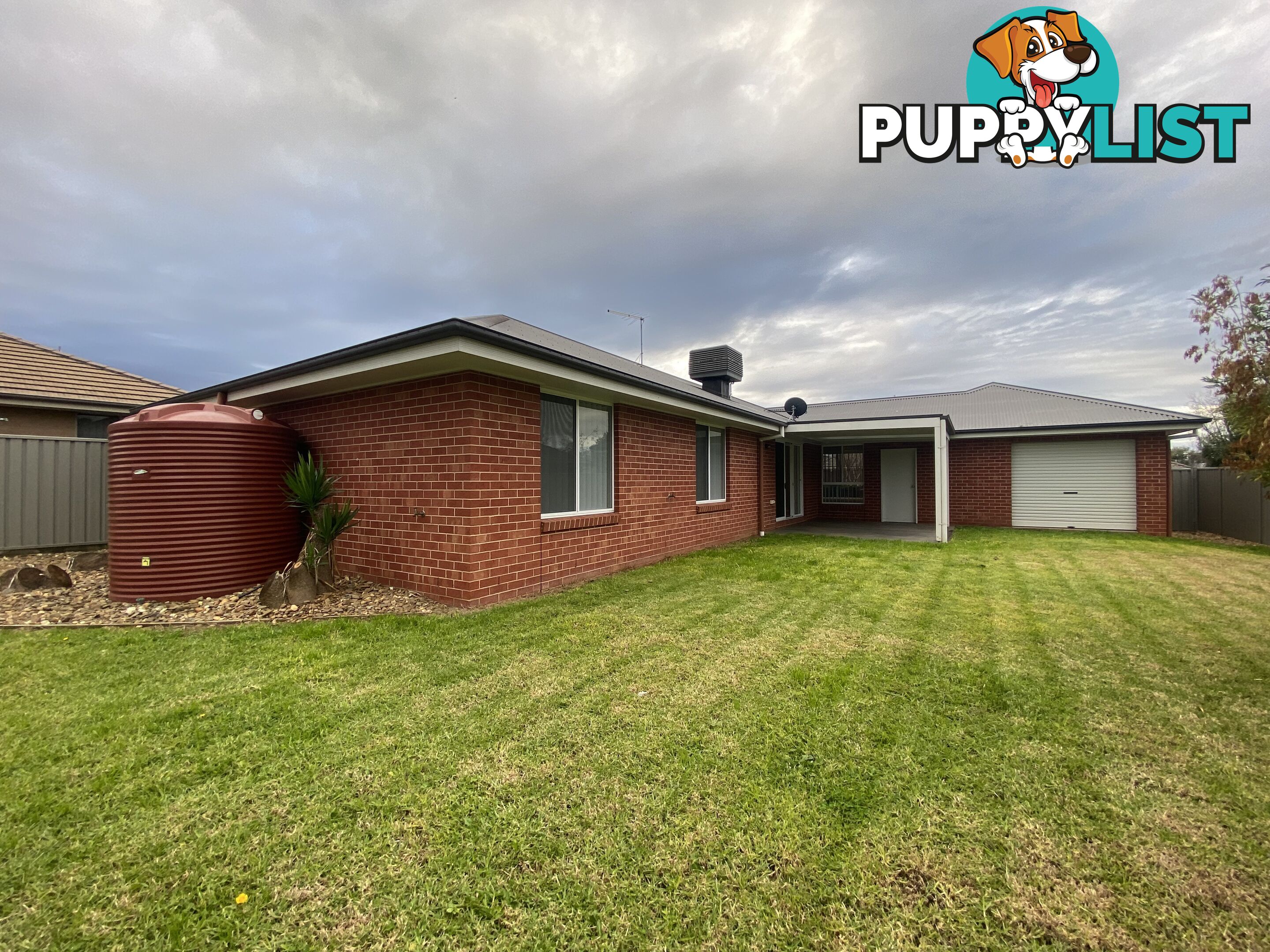 56 Egret Way THURGOONA NSW 2640