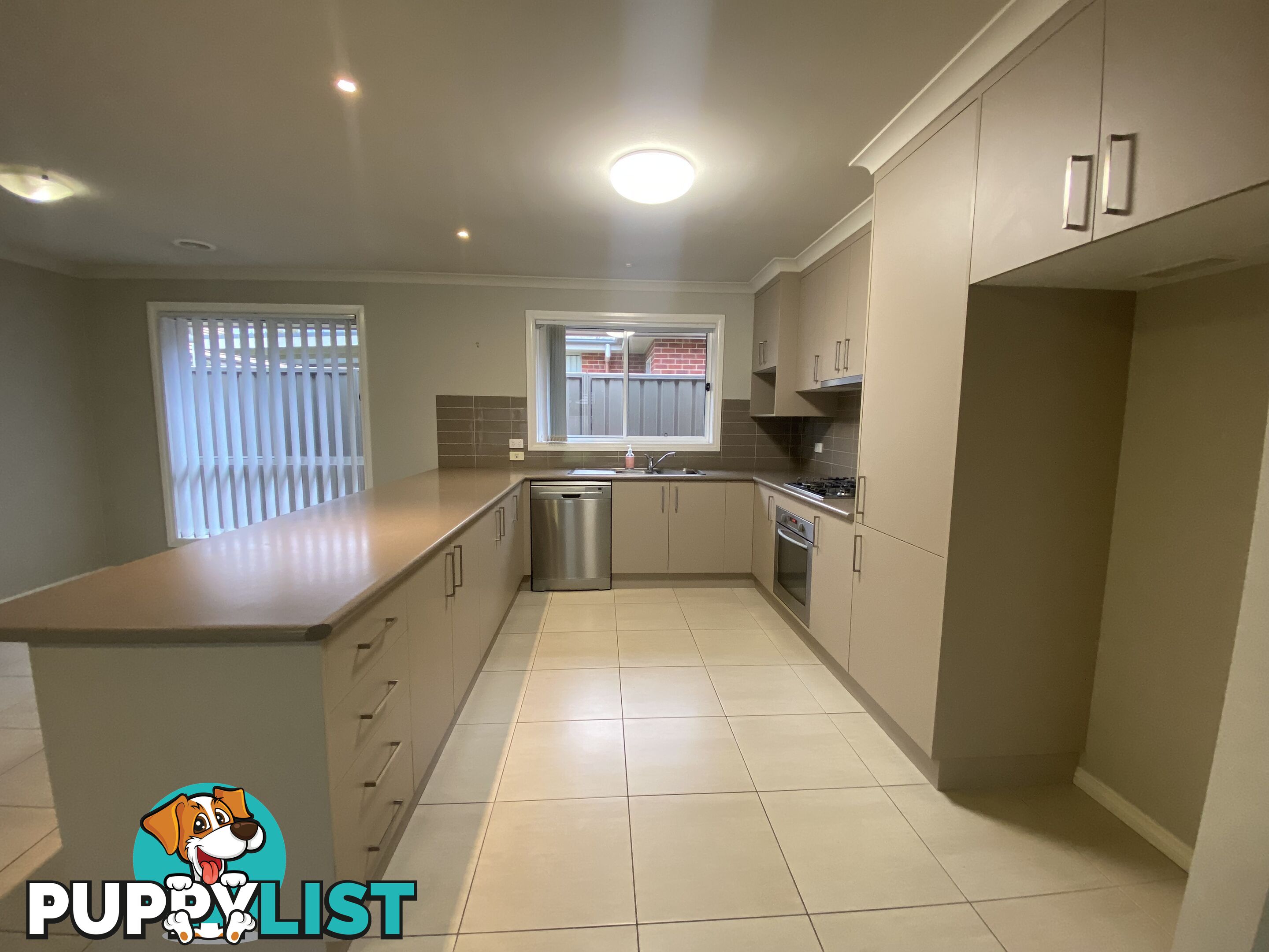 56 Egret Way THURGOONA NSW 2640