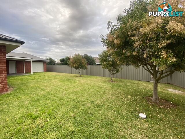 56 Egret Way THURGOONA NSW 2640