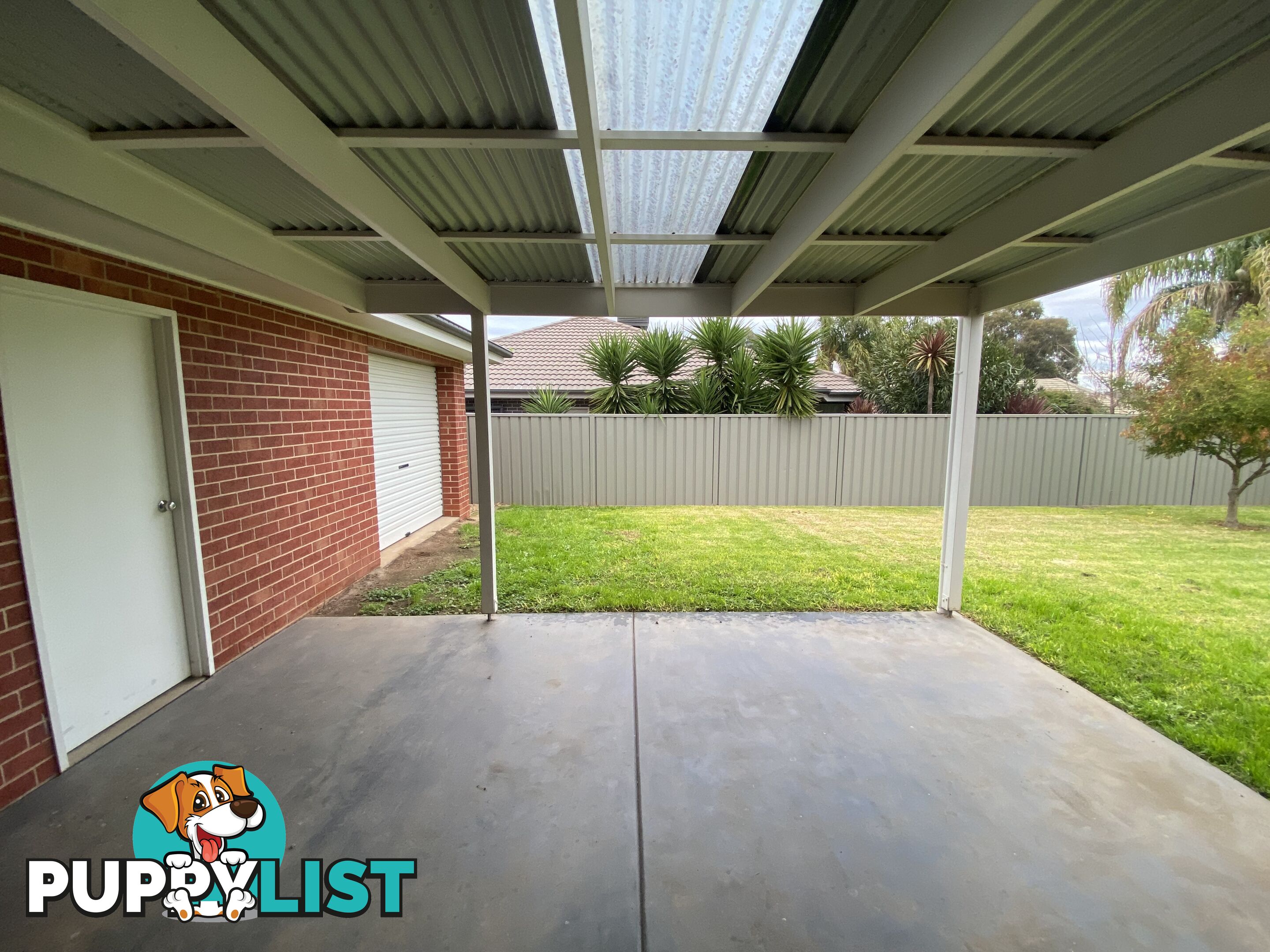 56 Egret Way THURGOONA NSW 2640