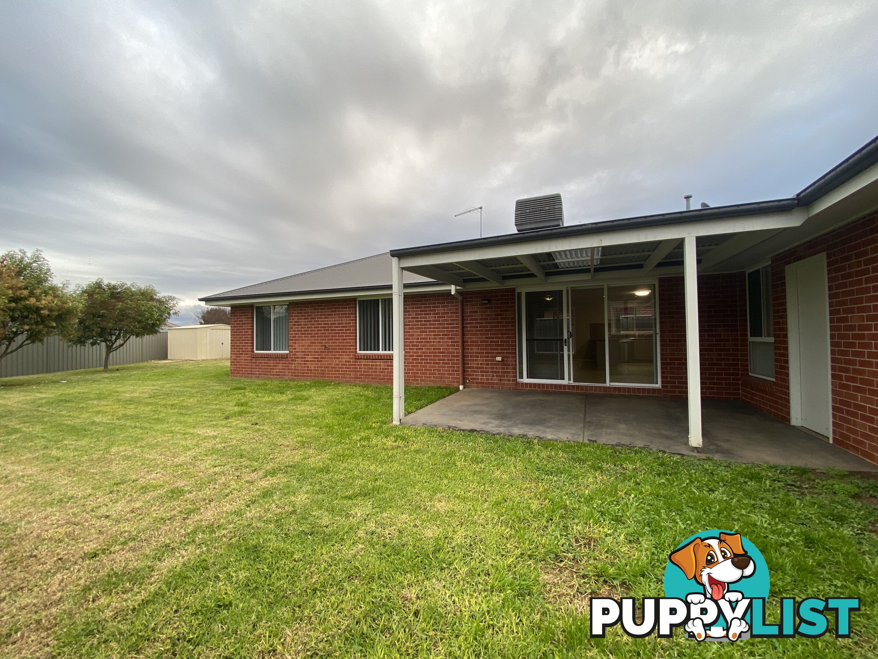 56 Egret Way THURGOONA NSW 2640